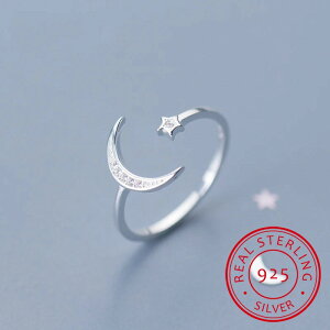 yN[|p4020~z w O CXg[ Vo[   fB[X 29 925 X^[O \ [ X^[  EFfBO K[ p[eB WG[