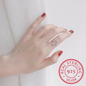 yN[|p4030~z w O WRjA Vo[ Xg[   fB[X 킢 [ X^[ \ 925 X^[O WR LL t@bV  EFfB