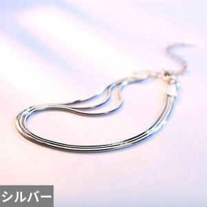 yz uXbg Vo[ Vv XC[c O َq fB[X 925 X^[O w }`C[ t@C 3C[ C p[\ieB XC[g Mtg