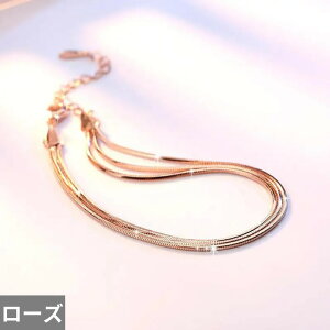 yz uXbg Vo[ Vv XC[c O َq fB[X 925 X^[O w }`C[ t@C 3C[ C p[\ieB XC[g Mtg