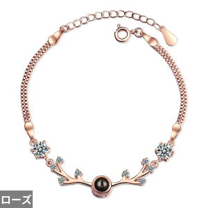 yN[|p4330~z uXbg  Aj} WRjA Vo[ O fB[X 925 X^[O NX}X p Mtg WR vWFNV WG[ S-B