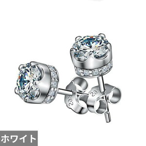 yz sAX  p[v NX^ Vo[ NE O fB[X i` AWXg X^bh A 925 X^[O  EFfBO p[eB WG[