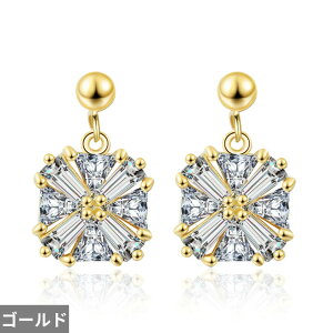 yN[|p4460~z sAX WRjA re[W Vo[ XNGA Xg[ sbN O fB[X 925 X^[O X^C lp L[rbN WR  EFfBO 