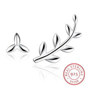 yz sAX Vo[ ؂̗t [t fB[X 1% 925 j j[h WG[ t@bV 킢  AVg[ t X^bh  K[ DS