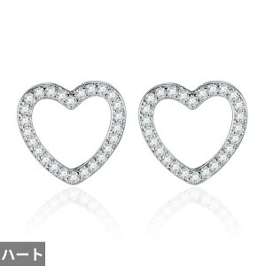 yN[|p4020~z sAX WRjA Vo[ XNGA n[g O  fB[X 925 X^[O 􉽊w X^[ lp UCN WR X^bh WG[ S-E