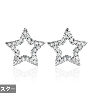 yN[|p4020~z sAX WRjA Vo[ XNGA n[g O  fB[X 925 X^[O 􉽊w X^[ lp UCN WR X^bh WG[ S-E