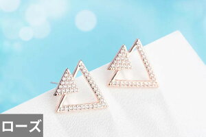 yN[|p4180~z y_g sAX WRjA NX^ Vo[ Op` O fB[X 925 X^[O WG[ VCj[ WR  gCAO X^bh S