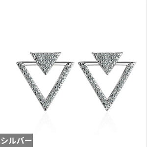 yN[|p4180~z y_g sAX WRjA NX^ Vo[ Op` O fB[X 925 X^[O WG[ VCj[ WR  gCAO X^bh S