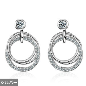 yN[|p4500~z sAX WRjA Vo[ T[N Eh Xg[ O fB[X 925 X^[O 킢 LL WR X^bh t@C WG[ 219 ؍