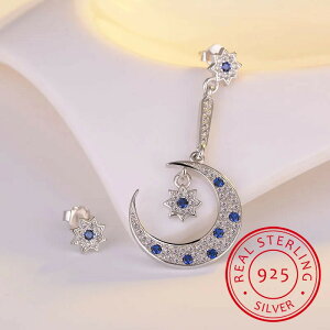 yN[|p4290~z sAX WRjA Vo[ O   fB[X X^[O WG[ Ώ LL CZ WR [ X^[ z