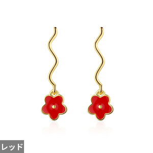 yN[|p4050~z sAX  t[  bh Vo[ CG[ O fB[X 킢 WG[ @ K[  C[ X^bh Gi  925 X^[O EF[