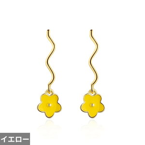 yz sAX  t[  bh Vo[ CG[ O fB[X 킢 WG[ @ K[  C[ X^bh Gi  925 X^[O EF[u ~j}