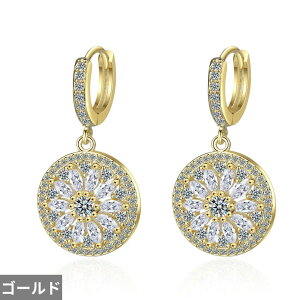 yN[|p5700~z sAX  zCg Vo[ Lb` O h fB[X 1% A 925 X^[O t@C WG[ h[Lb`[ _O ^bZ CZ GTLE