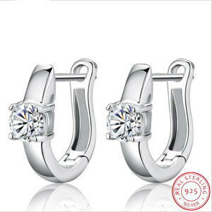 yz y_g sAX WRjA Vo[ t[v U fB[X 925 X^v J[ NA WR ` VF[v u[  S-E