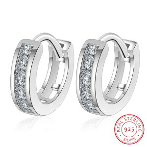 yz sAX WRjA Vo[ Eh t[v fB[X A 925 X^v J[ ~j}Xg 􉽊w NA WR p[eB 219 t@C WG[ ANZT[