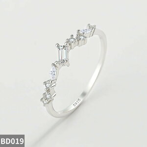 yN[|p4710~z w O _Ch WRjA NX^ Vo[ XNGA fB[X V gh Jbv A 5 ` lp WR  o^C Mt