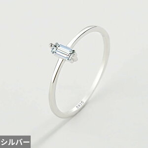 yN[|p4340~z w O _Ch WRjA Vo[ XNGA sbN fB[X V ▭ ` lp L[rbN WR sA 925 X^[O t@C p