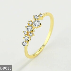 yz w O  CG[ WRjA S[h Vo[ Vv sbN fB[X V fC[ ~fB 5  AEg L[rbN WR J[ Mtg t@bV