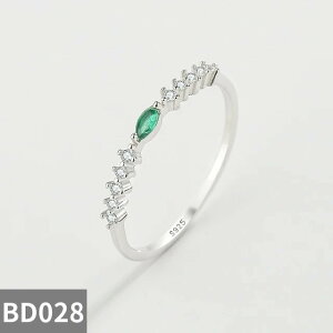 �y���������z �w�� �����O �� �O���[�� �W���R�j�A �G�������h �S�[���h �V���v�� �s�b�N �L���O ���� ���f�B�[�X �V���� CZ �߂̂� ���m�E �L���[�r�b�N �W���R�� �w �t�B���K�[ �t�@�b�V��