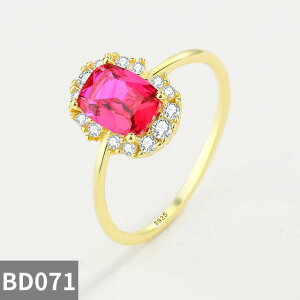 yN[|p4680~z w O _Ch Vo[ XNGA fB[X V ґ r[ ` lp  5 X^[O }`bN   EFfBO Mtg W