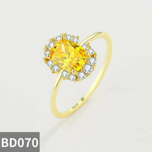 yN[|p4510~z w O _Ch  CG[ WRjA NX^ S[h Vo[ fB[X V NVbN r[ A 5 WR J[ o^C  