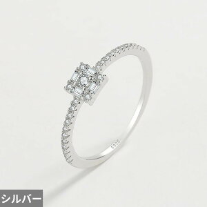 yN[|p4400~z w O _Ch NX^ Vo[ XNGA fB[X V ▭ lp t Jbv  X^[O  EFfBO LO Mtg W