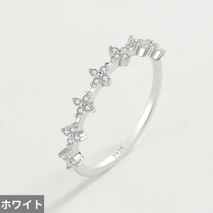 yN[|p4400~z w O _Ch  t[ NX^ Vo[ fB[X V t@bV 4 X[ Jbv  X^[O LO p[eB Mtg W