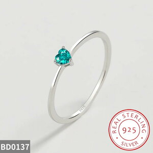 yz w O _Ch Vo[ n[g fB[X pCo V t@bV Tt@CA Jbv n[g^  X^[O o^C  Mtg WG[