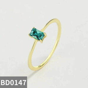 yz w O _Ch Gh Vo[ XNGA fB[X V @ pCo lp IWi 5 X^[O Jbv Tt@CA t WG[