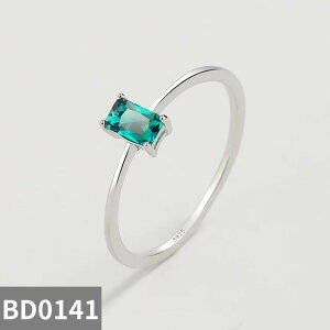 yz w O _Ch Gh Vo[ Io[ fB[X V ґ IWi 925 X^[O pCo Tt@CA t LO Mtg WG[