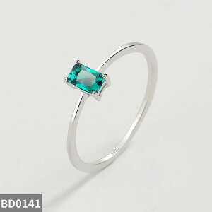 yz w O _Ch Gh Vo[ fB[X V NVbN pCo ` IWi 5 X^[O Tt@CA  WG[