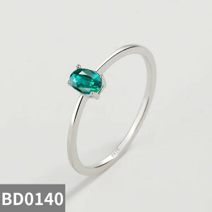 yz w O Gh Vo[ XNGA fB[X V ~j}Xg Tt@CA Jbv K[ lp X^[O p[eB  EFfBO w tBK[ W