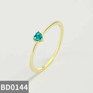 yz w O Gh Vo[ XNGA fB[X V ~j}Xg Tt@CA Jbv K[ lp X^[O p[eB  EFfBO w tBK[ W