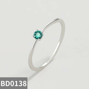 yz w O S[h Vo[ fB[X V 18K Jbv NVbN  X^[O K[ Tt@CA LO o^C  Mtg WG[