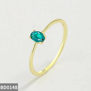 yz w O S[h Vo[ fB[X V 18K Jbv NVbN  X^[O K[ Tt@CA LO o^C  Mtg WG[