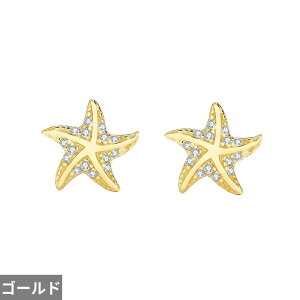 yz sAX _Ch S[h Vo[ Vv O  fB[X V gh 18K X^[ t X^bh K[ IWi X^[O LO Mtg WG[