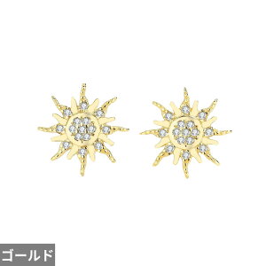 yz sAX Xm[t[N _Ch  t[ S[h Vo[ O fB[X V t@bV 18K X^bh z t IWi X^[O LO WG