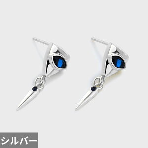 yz sAX uC_ Vo[ O fB[X V NGCeBu CM[  ACY Tt@CA X^bh C ` VF[v IWi X^[O  