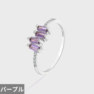 yN[|p5120~z w O _Ch  p[v Vo[ XNGA fB[X V gh AWXg ` lp Jbv t IWi X^[O 5 LO M