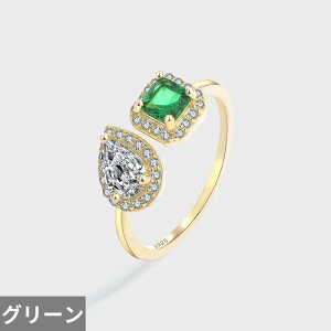 yN[|p4680~z w O _Ch  O[ Gh S[h Vo[ XNGA Io[ fB[X NGCeBu 18K lp Jbv t IWi X^[