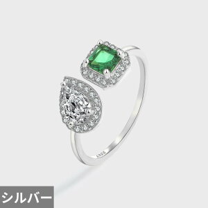 yN[|p4680~z w O _Ch  O[ Gh uC_ Vo[ XNGA Io[ fB[X NVbN IWi X^[O 925 Jbv lp t