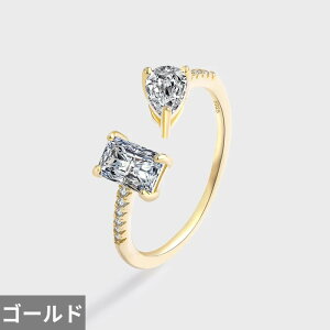 yN[|p4720~z w O _Ch NX^ S[h Vo[ XNGA Io[ fB[X V NVbN 18K IWi X^[O Jbv ` lp t