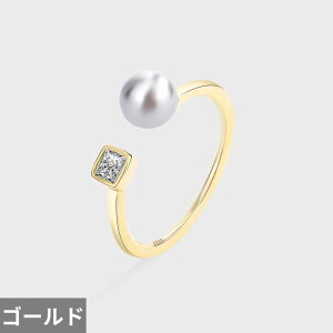 yN[|p4490~z w O _Ch S[h Vo[ XNGA p[ fB[X V NGCeBu AVg[ lp t Jbv 18K IWi X^[O 