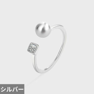 yN[|p4490~z w O _Ch Vo[ XNGA p[ fB[X NVbN IWi  X^[O Jbv lp 􉽊w t o^C  Mtg W