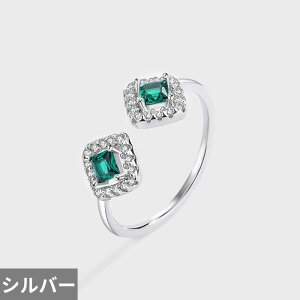 yN[|p4570~z w O _Ch Gh Vo[ XNGA fB[X V gh pCp lp t Jbv IWi  X^[O 5 NX}X M