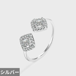 yN[|p4570~z w O _Ch Vo[ XNGA fB[X V NVbN AVg[ lp t Jbv 􉽊w IWi X^[O 925 LO Mtg