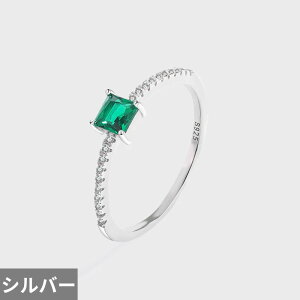 yN[|p4510~z w O _Ch Gh uC_ Vo[ XNGA fB[X NVbN pCp lp t Jbv IWi X^[O  WG