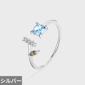 yN[|p4490~z w O _Ch Vo[ XNGA Io[ fB[X V NGCeBu Tt@CA CM[ lp t Jbv IWi X^[O 