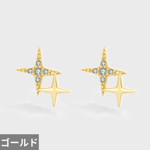 yz sAX _Ch S[h Vo[ NX O  fB[X NGCeBu 18K 2 X^[ t X^bh IWi X^[O 95 o^C  Mtg WG