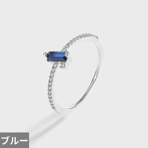 yN[|p4510~z w O _Ch  u[ Vo[ n[g fB[X V NVbN oQbg [ Tt@CA Jbv _[N t IWi X^[O M